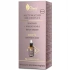 AVA LABORATORIUM Aktywator Młodości PLUS Baobab i Makadamia 30 ml